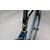 Шоссейный велосипед Wilier 101AIR DISC Dura Ace  Di 2 9170 Aksium 28" 2020, E101AIRDAI2DBLACKWHITTE, Вариант УТ-00208285: Рама: L (Рост: 183 - 190 см), Цвет: черно-белый , изображение 2 - НаВелосипеде.рф