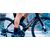 Шоссейный велосипед Wilier 101AIR DISC Dura Ace  Di 2 9170 Aksium 28" 2020, E101AIRDAI2DBLACKWHITTE, Вариант УТ-00208285: Рама: L (Рост: 183 - 190 см), Цвет: черно-белый , изображение 3 - НаВелосипеде.рф