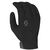 Велоперчатки SCOTT Enduro, длинный палец, black, 275396-0001, Вариант УТ-00207983: Размер: L, изображение  - НаВелосипеде.рф