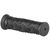 Грипсы велосипедные STELS XH-G23, 102 мм, чёрные, 150075, изображение  - НаВелосипеде.рф