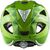 Велошлем детский Alpina Ximo Flash Green Dino 2020, Вариант УТ-00197426: Размер: 47-51, изображение 3 - НаВелосипеде.рф