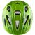 Велошлем детский Alpina Ximo Flash Green Dino 2020, Вариант УТ-00197426: Размер: 47-51, изображение 4 - НаВелосипеде.рф