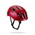 Велошлем детский BBB Sonar Glossy Red 2020, Вариант УТ-00197924: Размер: M, изображение 6 - НаВелосипеде.рф