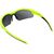 Очки велосипедные BBB Impress PH matt neon yellow, BSG-58PH, изображение 2 - НаВелосипеде.рф