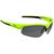 Очки велосипедные BBB Impress PH matt neon yellow, BSG-58PH, изображение  - НаВелосипеде.рф