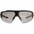 Очки велосипедные BBB Impulse PH Gloss Metallic Black/Photochromic PC, BSG-62PH, изображение 3 - НаВелосипеде.рф