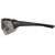 Очки велосипедные BBB Impulse PH Gloss Metallic Black/Photochromic PC, BSG-62PH, изображение 6 - НаВелосипеде.рф