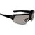 Очки велосипедные BBB Impulse PH Gloss Metallic Black/Photochromic PC, BSG-62PH, изображение  - НаВелосипеде.рф