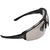 Очки велосипедные BBB Impulse PH Gloss Metallic Black/Photochromic PC, BSG-62PH, изображение 4 - НаВелосипеде.рф