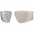 Очки велосипедные BBB Impulse PH Gloss Metallic Black/Photochromic PC, BSG-62PH, изображение 7 - НаВелосипеде.рф