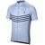 Велоджерси BBB  jersey Comforfit SS Grey, 2020, BBW-250, Вариант УТ-00233837: Размер: L, изображение  - НаВелосипеде.рф