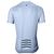 Велоджерси BBB  jersey Comforfit SS Grey, 2020, BBW-250, Вариант УТ-00233837: Размер: L, изображение 2 - НаВелосипеде.рф