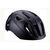 Велошлем BBB, Sonar Matt Black, 2020, BHE-171, Вариант УТ-00220127: Размер: М, изображение  - НаВелосипеде.рф