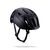 Велошлем BBB, Sonar Matt Black, 2020, BHE-171, Вариант УТ-00220127: Размер: М, изображение 2 - НаВелосипеде.рф