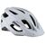 Велошлем BBB, helmet Dune MIPS Matt Off White, 2020, BHE-22, Вариант УТ-00220112: Размер: L, изображение  - НаВелосипеде.рф