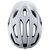 Велошлем BBB, helmet Dune MIPS Matt Off White, 2020, BHE-22, Вариант УТ-00220112: Размер: L, изображение 4 - НаВелосипеде.рф
