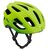 Велошлем BBB, helmet Dune MIPS Matt Neon Yellow, 2020, BHE-22, Вариант УТ-00220110: Размер: L, изображение 2 - НаВелосипеде.рф