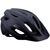 Велошлем BBB, helmet Dune MIPS Matt Black, 2020, BHE-22, Вариант УТ-00220107: Размер: L, изображение  - НаВелосипеде.рф
