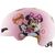 Велошлем Alpina Hackney Disney Minnie Mouse, Розовый, 2020, A 97452_50, Вариант УТ-00226251: Размер: 47-51, изображение 4 - НаВелосипеде.рф