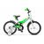 Детский велосипед STELS Jet Z010 16" 2017, LU072120, Вариант УТ-00225450: Рама: 9" (Рост: 100-115 см), Цвет: белый-салатовый, изображение от магазина НаВелосипеде.рф Детский велосипед STELS Jet Z010 16" 2017, LU072120, Вариант УТ-00225450: Рама: 9" (Рост: 100-115 см), Цвет: белый-салатовый, изображение  - НаВелосипеде.рф