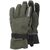Перчатки подростковые Didriksons FIVE YT GLOVE, зелёный туман, 503440, Вариант УТ-00229415: Размер: 5, изображение  - НаВелосипеде.рф