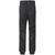 Брюки подростковые Didriksons KYLO Girl's PANTS, черный, 503394, Вариант УТ-00229424: Размер: 140 , изображение  - НаВелосипеде.рф
