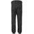 Брюки подростковые Didriksons KYLO Girl's PANTS, черный, 503394, Вариант УТ-00229424: Размер: 140 , изображение 5 - НаВелосипеде.рф