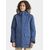 Куртка подростковая Didriksons GOTEBORG BS PARKA, холодное синее море, 503470, Вариант УТ-00229435: Размер: 140 , изображение 7 - НаВелосипеде.рф