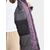 Куртка подростковая Didriksons JAMILA GS PARKA, баклажан, 503433, Вариант УТ-00229457: Размер: 130 , изображение 3 - НаВелосипеде.рф