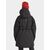 Куртка подростковая Didriksons THEA GS PARKA, черный, 503434, Вариант УТ-00229492: Размер: 140, изображение 6 - НаВелосипеде.рф