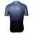 Велоджерси BBB, jersey RoadTech s.s. Grey, 2020, BBW-405, Вариант УТ-00234037: Размер: L, изображение 2 - НаВелосипеде.рф