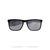 Очки велосипедные BBB, солнцезащитные, Town PZ PC mirror polarised lenses, черный, BSG-56, изображение 5 - НаВелосипеде.рф