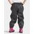 Брюки детские MIDJEMAN KIDS PANTS, 060 черный, 503426, Вариант УТ-00222218: Размер: 100, изображение 6 - НаВелосипеде.рф