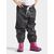 Брюки детские MIDJEMAN KIDS PANTS, 060 черный, 503426, Вариант УТ-00222218: Размер: 100, изображение 5 - НаВелосипеде.рф