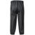 Брюки детские MIDJEMAN KIDS PANTS, 060 черный, 503426, Вариант УТ-00222218: Размер: 100, изображение 2 - НаВелосипеде.рф