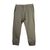 Брюки детские KATTEN KIDS PANTS, 383 лавровый лист, 503693, Вариант УТ-00222208: Размер: 100, изображение  - НаВелосипеде.рф