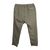Брюки детские KATTEN KIDS PANTS, 383 лавровый лист, 503693, Вариант УТ-00222208: Размер: 100, изображение 2 - НаВелосипеде.рф