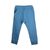 Брюки детские KATTEN KIDS PANTS, 455 синий мел, 503693, Вариант УТ-00222209: Размер: 100, изображение  - НаВелосипеде.рф