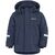 Куртка детская Didriksons CASPIAN KIDS JKT, 039 морской бриз, 503411, Вариант УТ-00237725: Размер: 100, изображение  - НаВелосипеде.рф