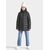 Куртка подростковая Didriksons SEVILLA GS PARKA, 060 черный, 503473, Вариант УТ-00237768: Размер: 140, изображение 5 - НаВелосипеде.рф