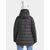 Куртка подростковая Didriksons SEVILLA GS PARKA, 060 черный, 503473, Вариант УТ-00237768: Размер: 140, изображение 4 - НаВелосипеде.рф