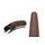 Велопокрышка Continental CONTACT Cruiser, 28 x 2.0 (50-622), Reflex, SafetySystem Breaker, E2, коричневый, 101517, изображение 2 - НаВелосипеде.рф