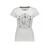 Велофутболка женская SCOTT 20 Casual, короткий рукав, белый, 2019, 266227-0002, Вариант УТ-00143212: Размер: M, изображение от магазина НаВелосипеде.рф Велофутболка женская SCOTT 20 Casual, короткий рукав, белый, 2019, 266227-0002, Вариант УТ-00143212: Размер: M, изображение  - НаВелосипеде.рф
