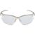 Очки велосипедные Alpina Twist Five HR S, prosecco-White VL+, A8597127, изображение 2 - НаВелосипеде.рф