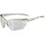 Очки велосипедные Alpina Twist Five HR S, prosecco-White VL+, A8597127, изображение  - НаВелосипеде.рф