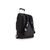 Сумка-рюкзак Thule Crossover 38L Rolling Carry-On на колесах, черный 3201502, изображение 5 - НаВелосипеде.рф