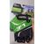 Велоперчатки Vinca sport, VG 924 green, Вариант УТ-00002129: Размер: L, изображение 2 - НаВелосипеде.рф