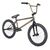 Велосипед BMX Subrosa Novus Simone Barraco, 15/16г, 510-12114, изображение  - НаВелосипеде.рф