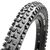 Покрышка Maxxis Minion DHF, 26x2.5, 60 TPI, 60a, TB74265700, изображение от магазина НаВелосипеде.рф Покрышка Maxxis Minion DHF, 26x2.5, 60 TPI, 60a, TB74265700, изображение  - НаВелосипеде.рф