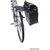 Набор велосипедных сумок Thule Pack´n Pedal Shield Pannier, размер L, темно серый (2 шт.), 100061, изображение 4 - НаВелосипеде.рф